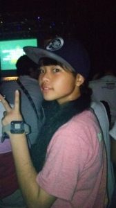 フィルター88　5